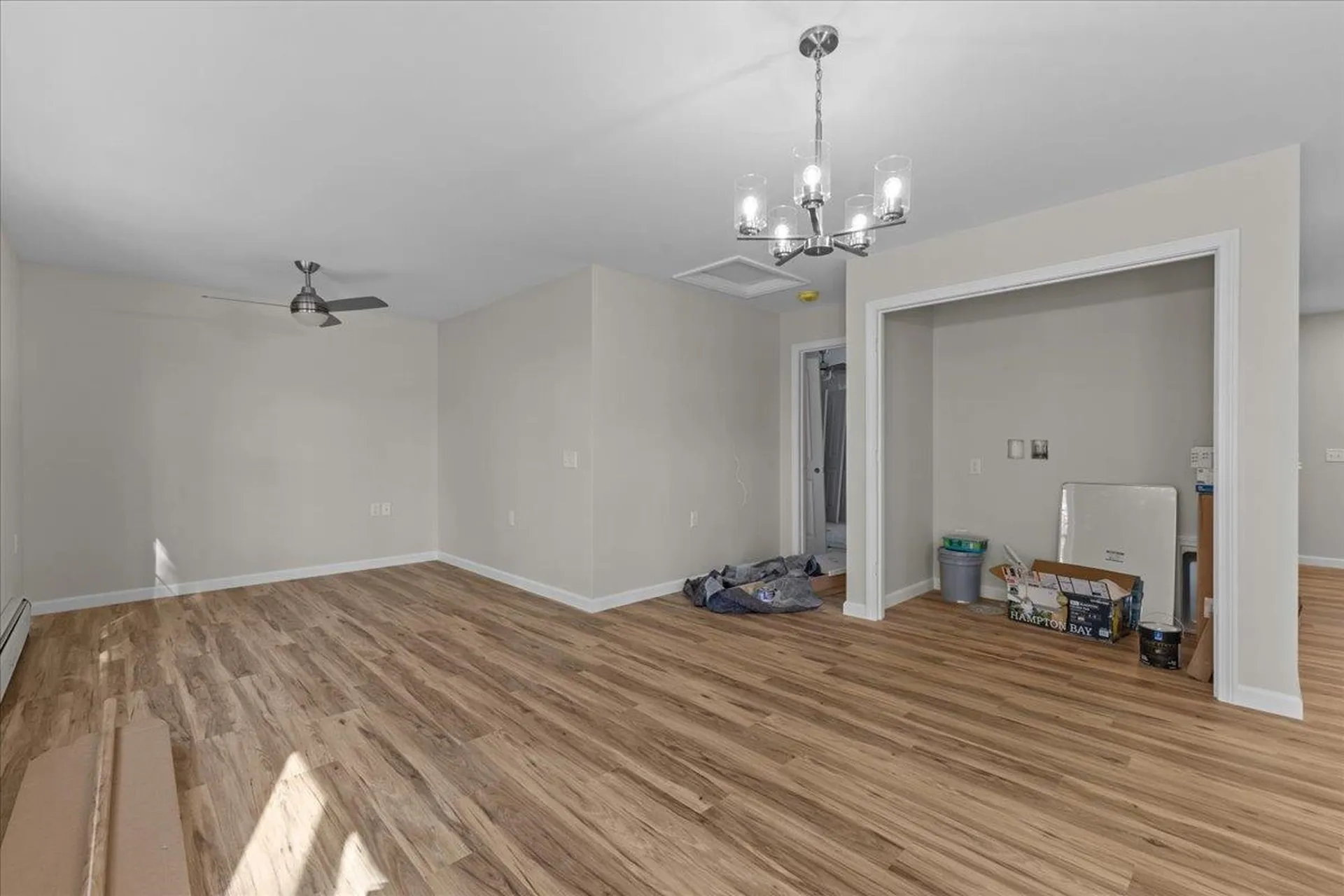 21 Reeves Road Swanton VT 05488