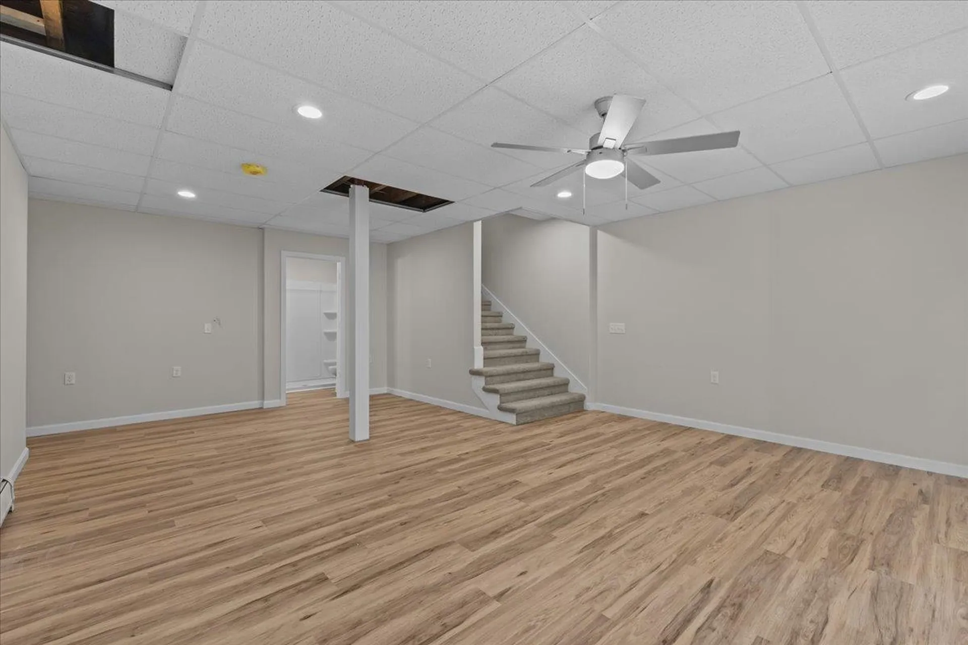 21 Reeves Road Swanton VT 05488