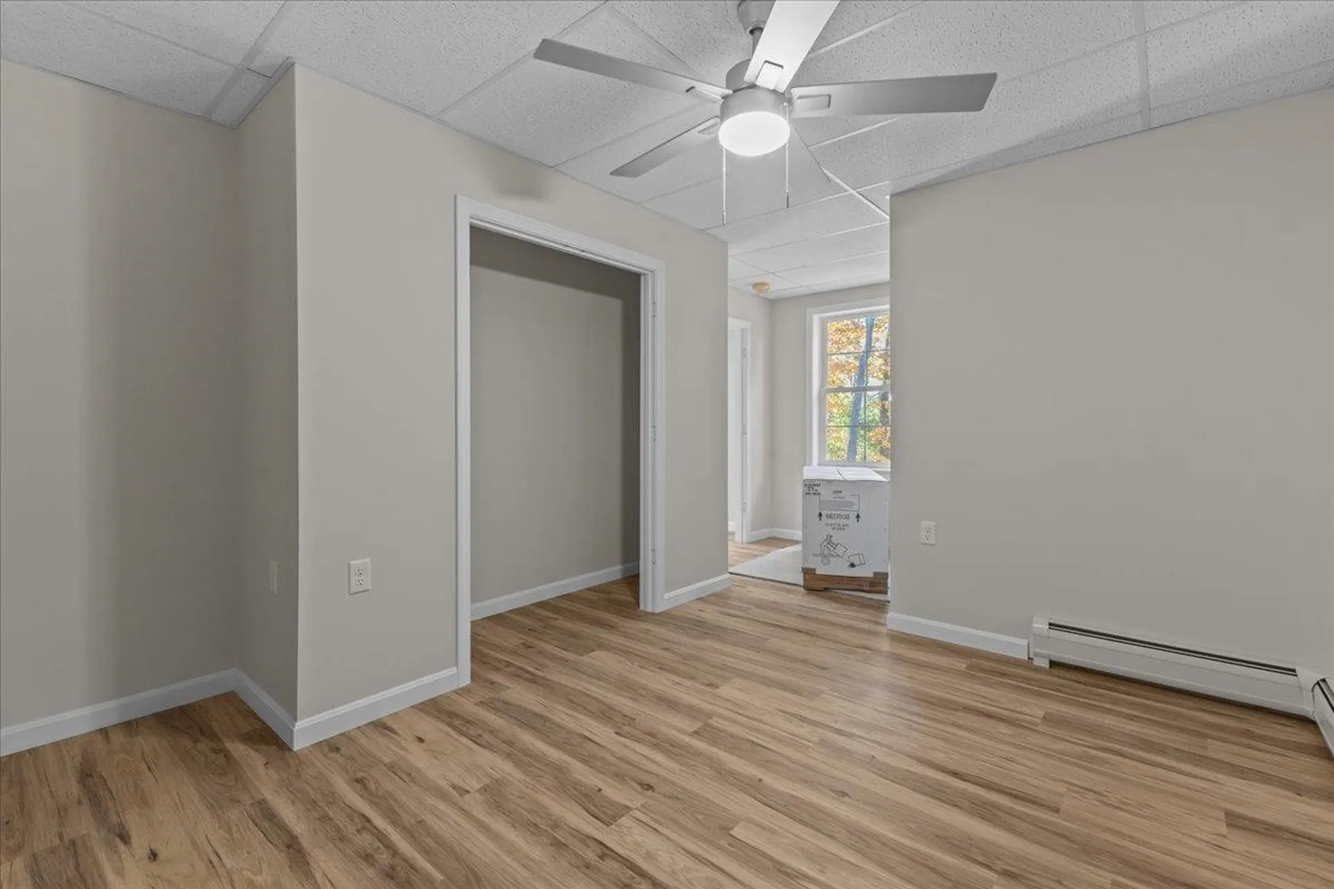 21 Reeves Road Swanton VT 05488