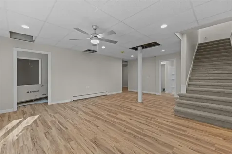 21 Reeves Road Swanton VT 05488