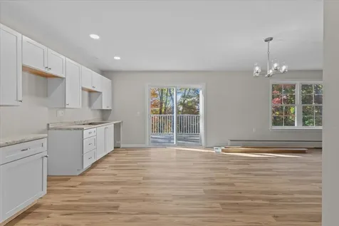 21 Reeves Road Swanton VT 05488