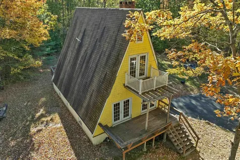 31 Tall Pine Road Farmington NH 03835