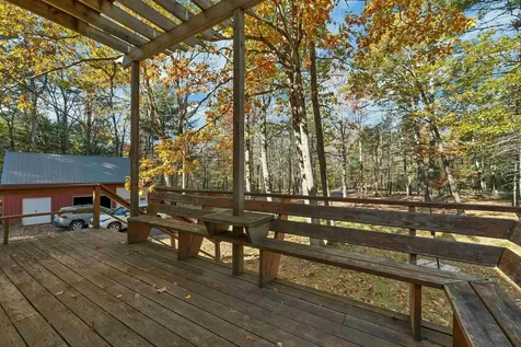 31 Tall Pine Road Farmington NH 03835