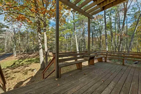 31 Tall Pine Road Farmington NH 03835