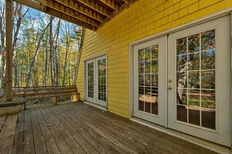 31 Tall Pine Road Farmington NH 03835