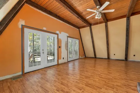 31 Tall Pine Road Farmington NH 03835