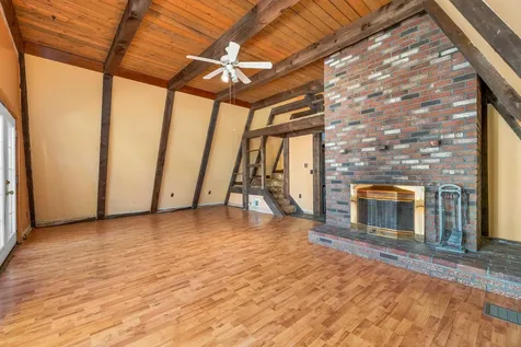 31 Tall Pine Road Farmington NH 03835