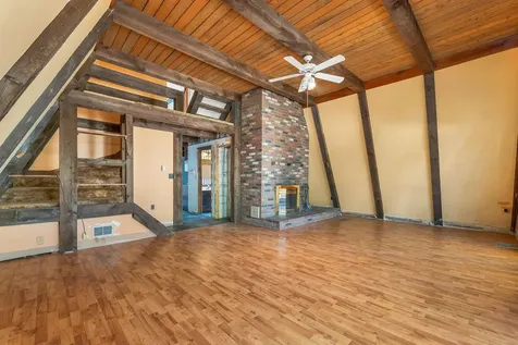 31 Tall Pine Road Farmington NH 03835