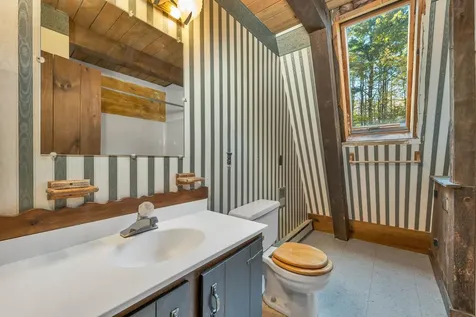 31 Tall Pine Road Farmington NH 03835