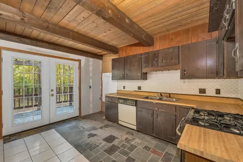 31 Tall Pine Road Farmington NH 03835