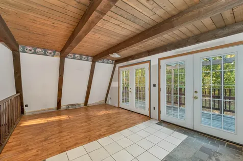 31 Tall Pine Road Farmington NH 03835