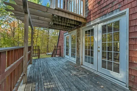 31 Tall Pine Road Farmington NH 03835