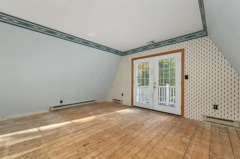 31 Tall Pine Road Farmington NH 03835