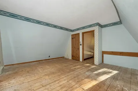 31 Tall Pine Road Farmington NH 03835