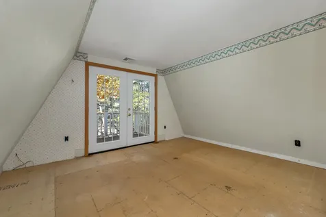 31 Tall Pine Road Farmington NH 03835