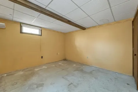 31 Tall Pine Road Farmington NH 03835