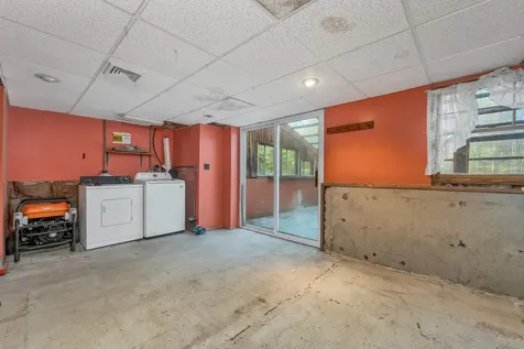 31 Tall Pine Road Farmington NH 03835