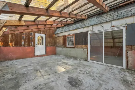 31 Tall Pine Road Farmington NH 03835