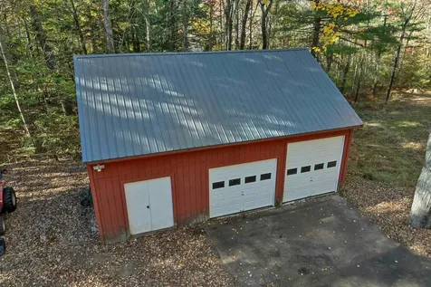 31 Tall Pine Road Farmington NH 03835