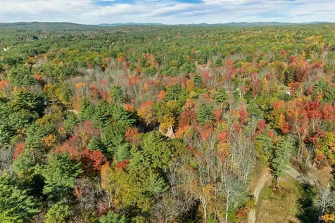 31 Tall Pine Road Farmington NH 03835