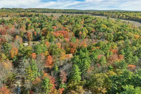 31 Tall Pine Road Farmington NH 03835