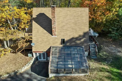 31 Tall Pine Road Farmington NH 03835