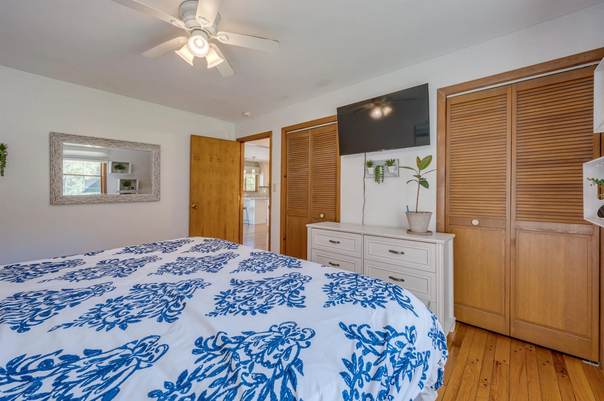 7 Eastman Loop Unity NH 03773