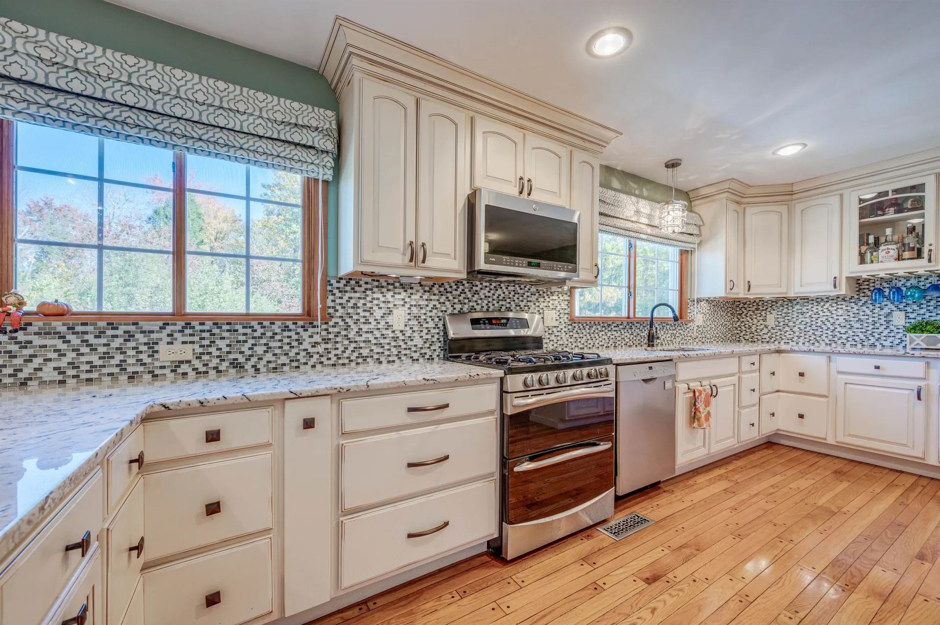 7 Eastman Loop Unity NH 03773