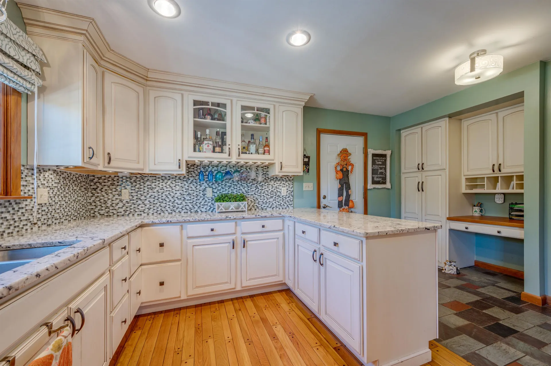 7 Eastman Loop Unity NH 03773