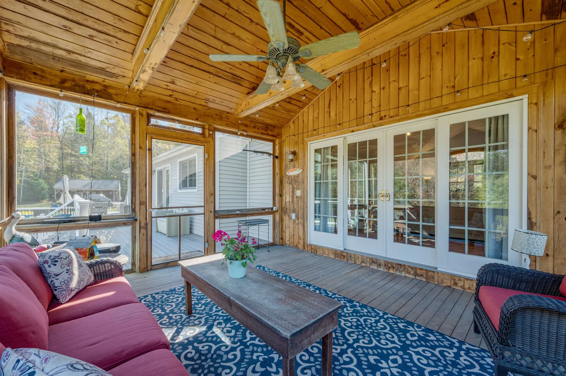 7 Eastman Loop Unity NH 03773