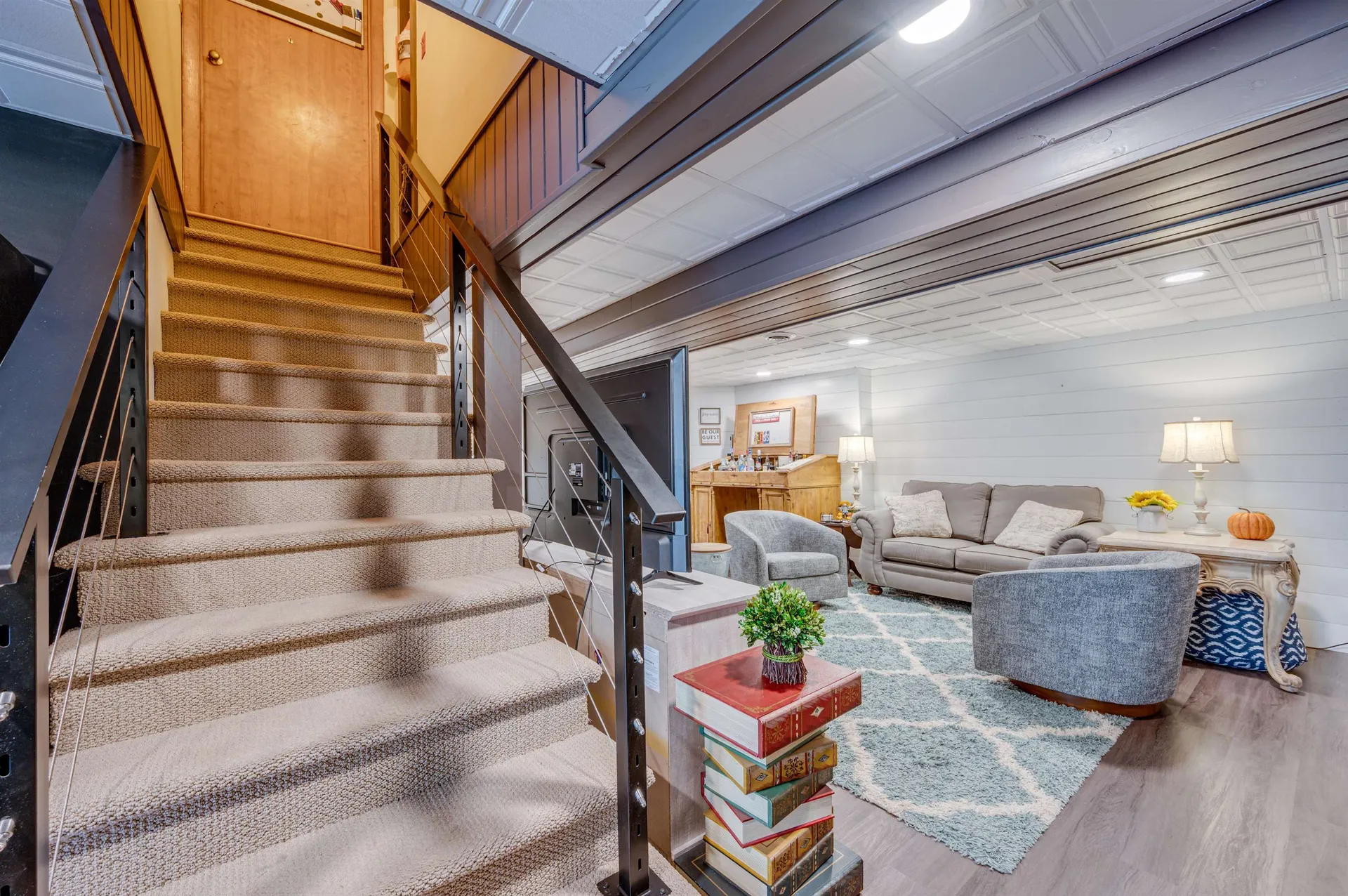 7 Eastman Loop Unity NH 03773