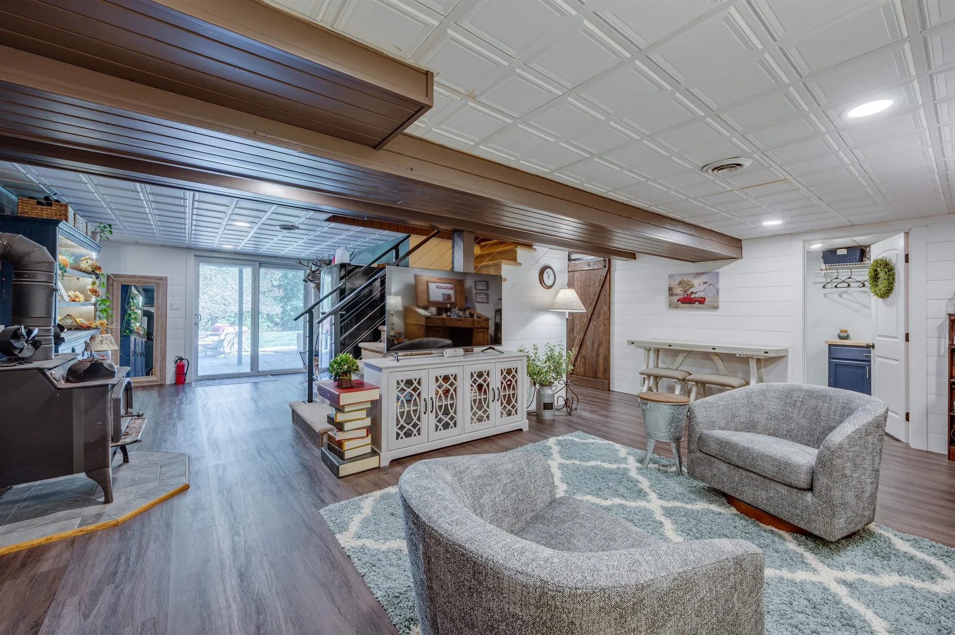 7 Eastman Loop Unity NH 03773