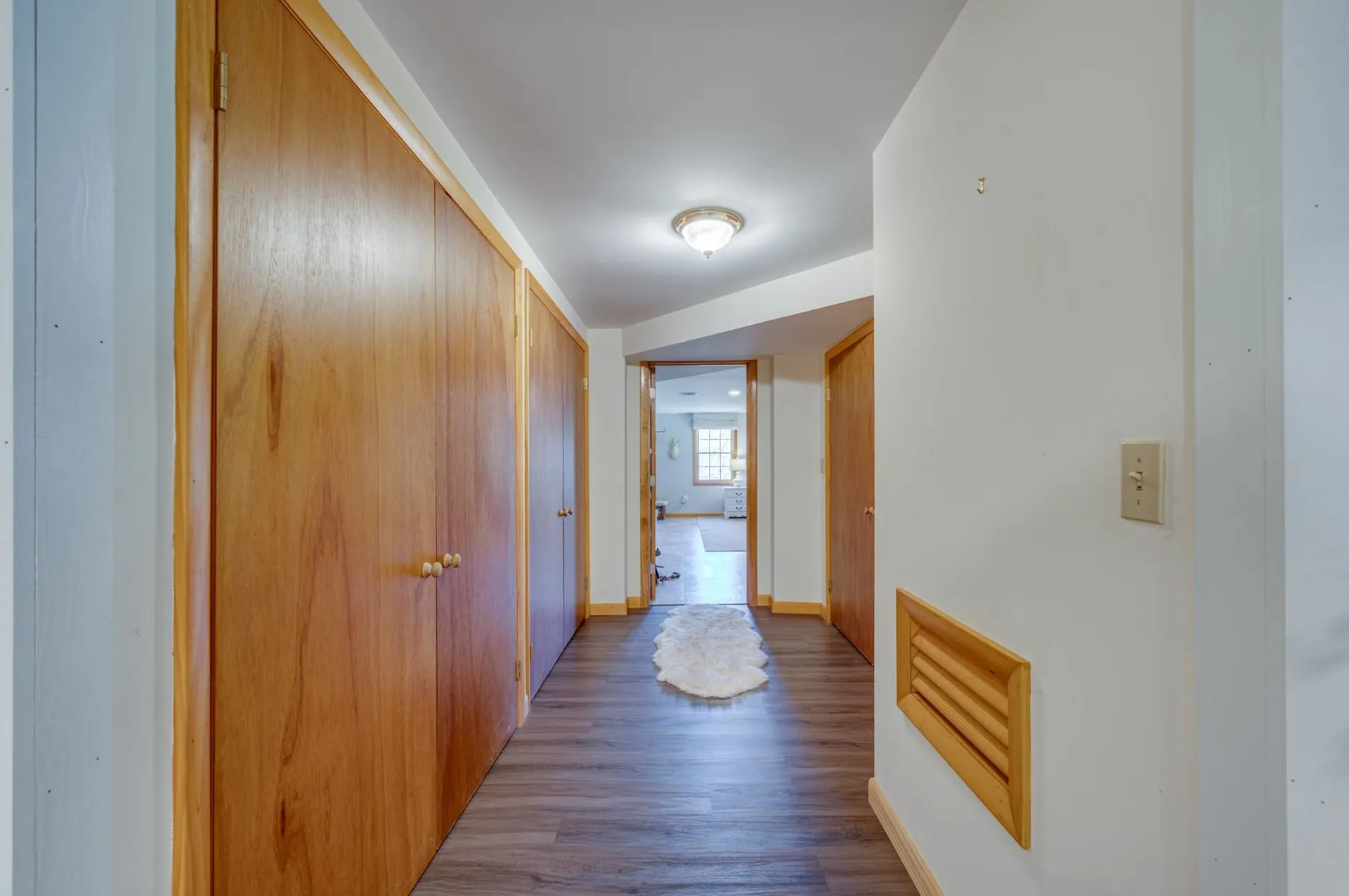 7 Eastman Loop Unity NH 03773