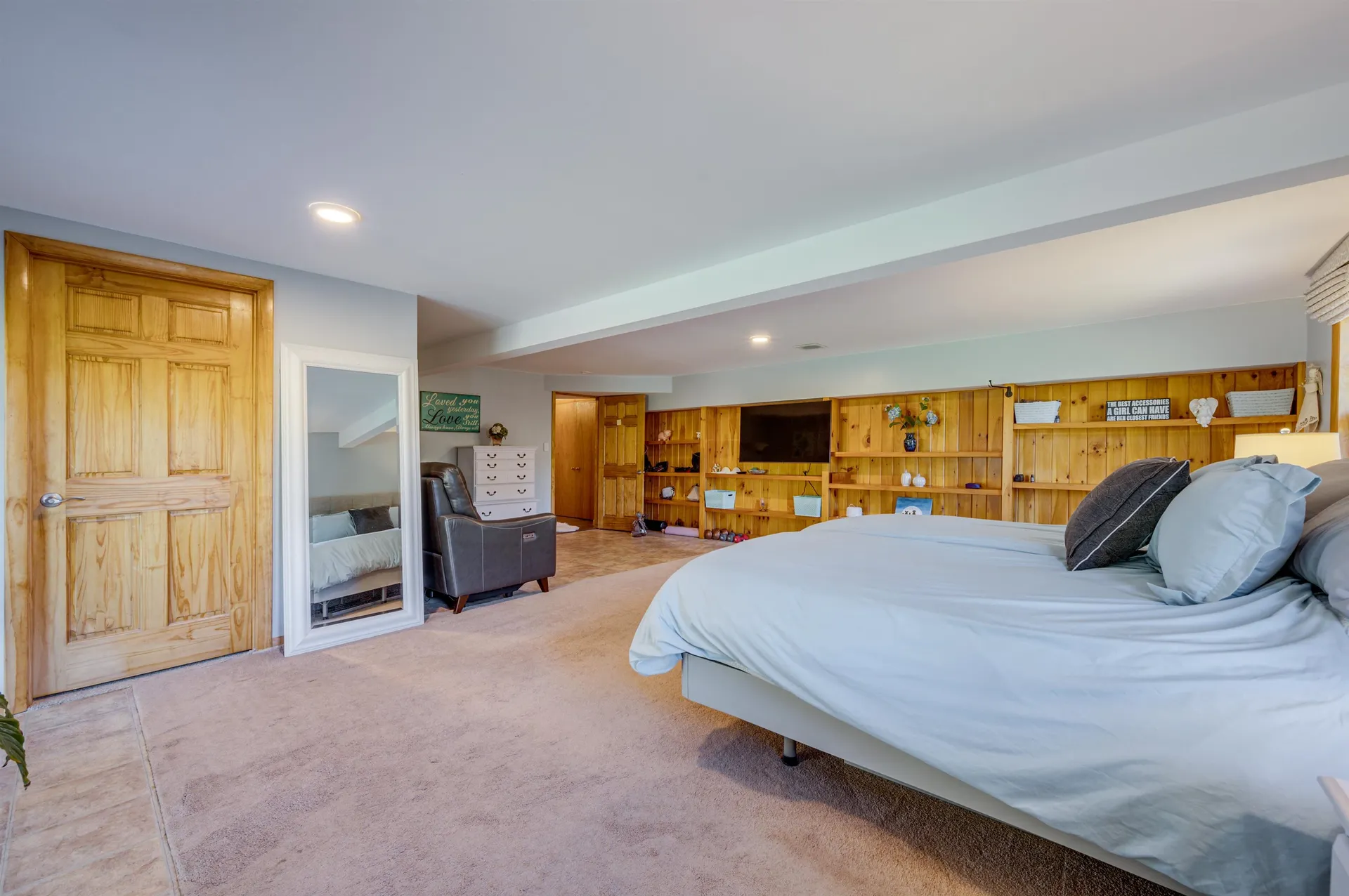 7 Eastman Loop Unity NH 03773