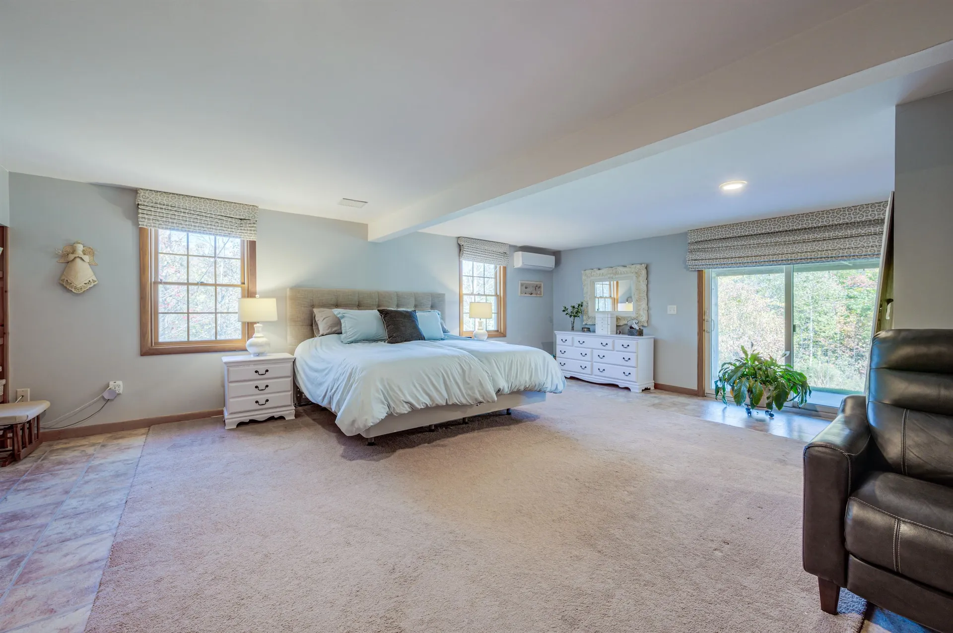 7 Eastman Loop Unity NH 03773