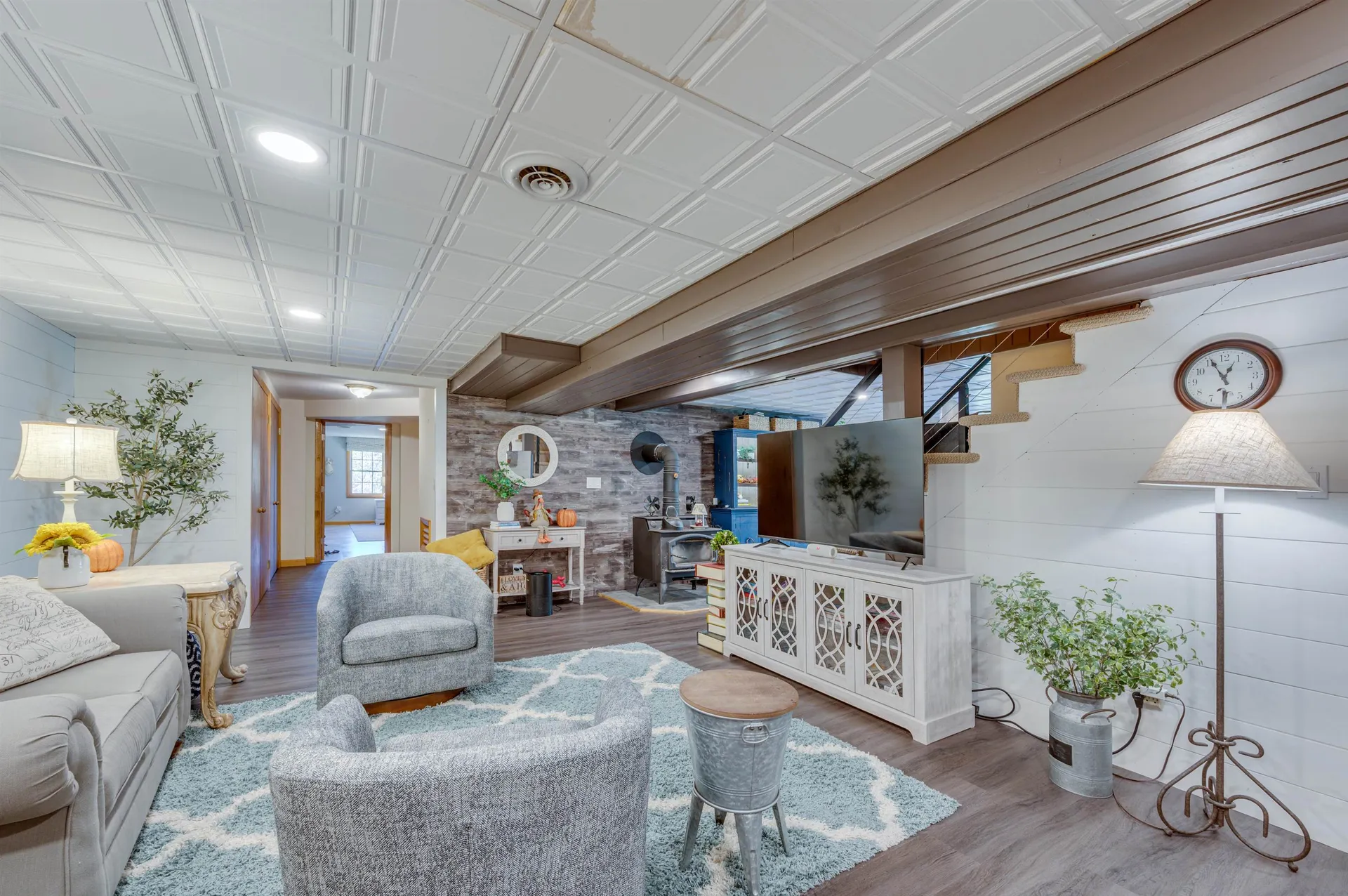 7 Eastman Loop Unity NH 03773