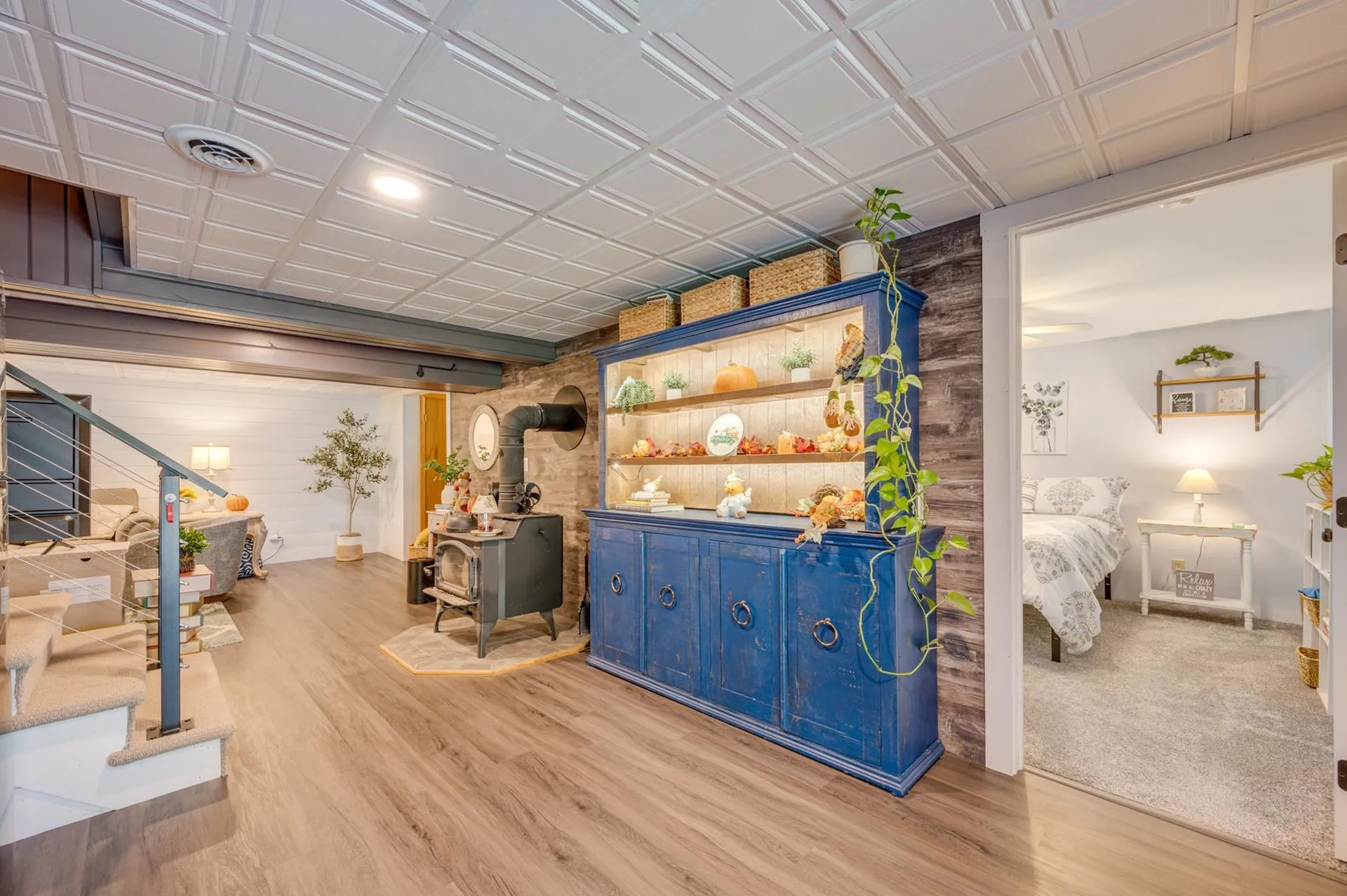 7 Eastman Loop Unity NH 03773