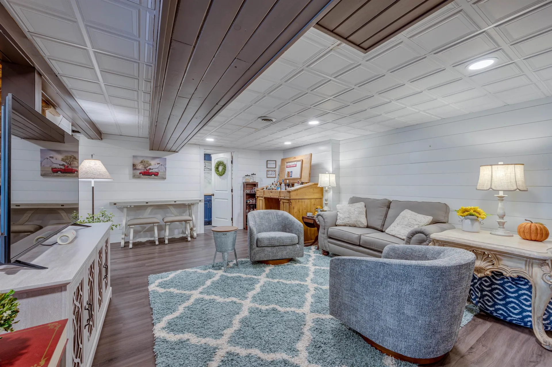 7 Eastman Loop Unity NH 03773