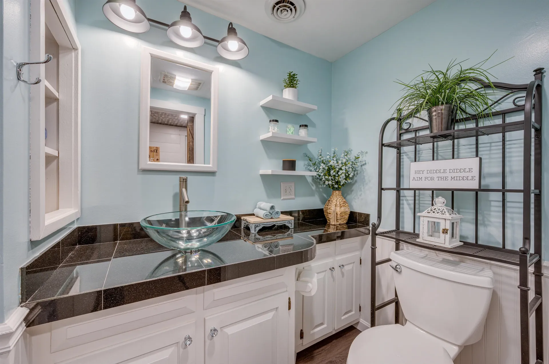 7 Eastman Loop Unity NH 03773