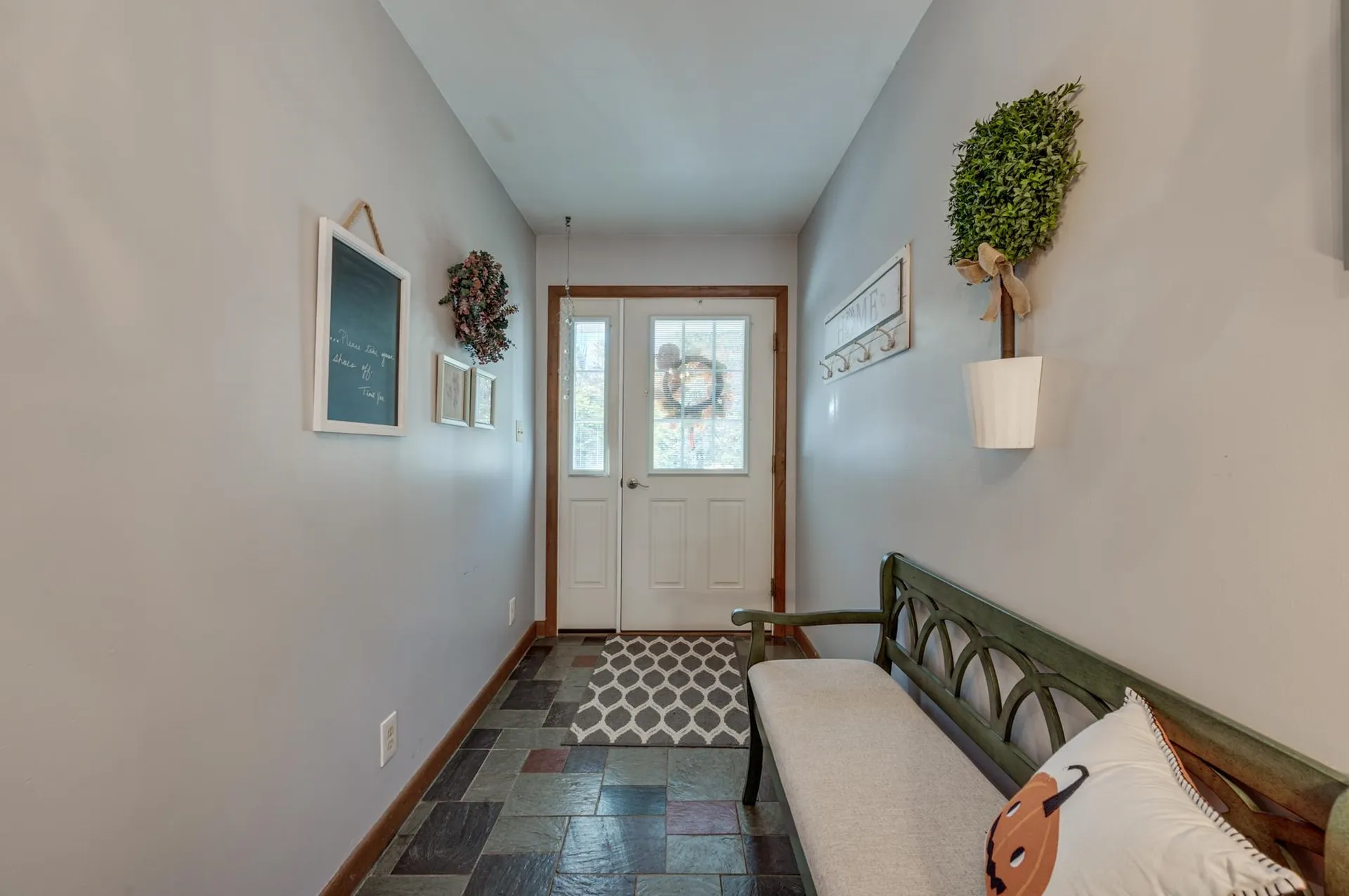 7 Eastman Loop Unity NH 03773