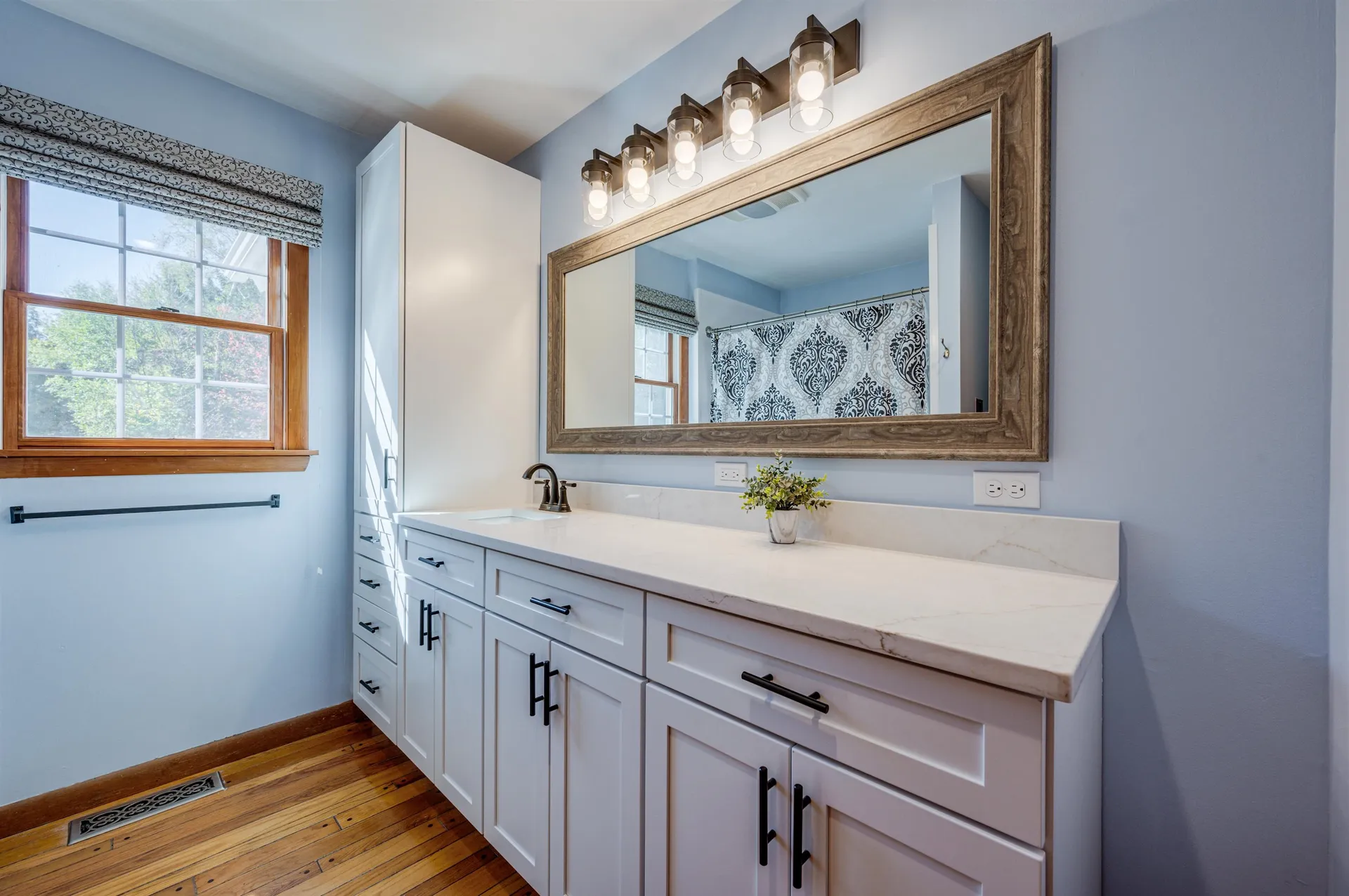 7 Eastman Loop Unity NH 03773