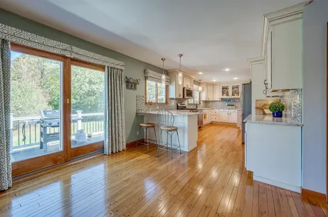 7 Eastman Loop Unity NH 03773