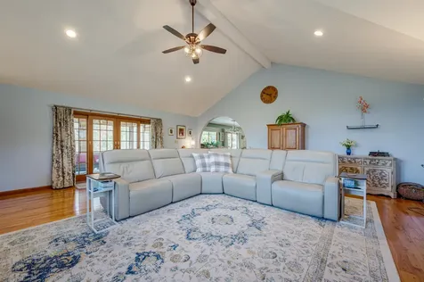 7 Eastman Loop Unity NH 03773