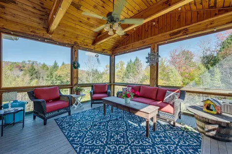 7 Eastman Loop Unity NH 03773