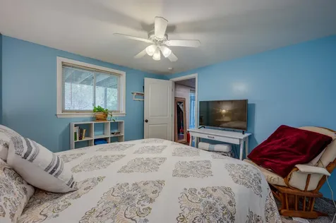 7 Eastman Loop Unity NH 03773