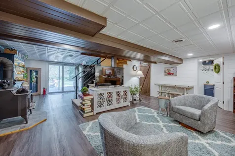 7 Eastman Loop Unity NH 03773