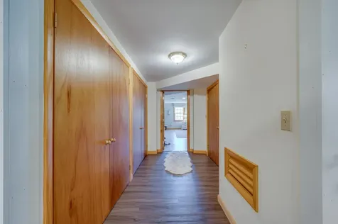 7 Eastman Loop Unity NH 03773