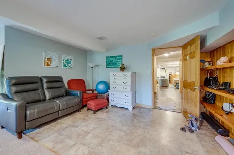 7 Eastman Loop Unity NH 03773