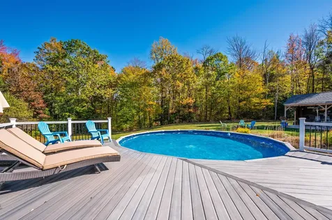 7 Eastman Loop Unity NH 03773