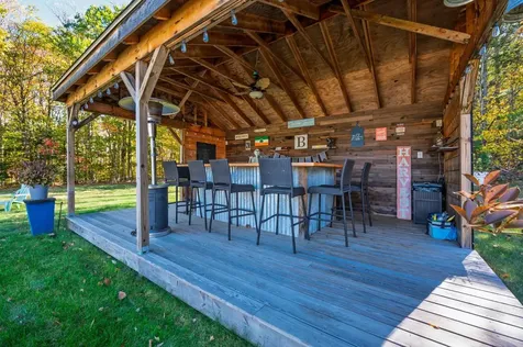 7 Eastman Loop Unity NH 03773